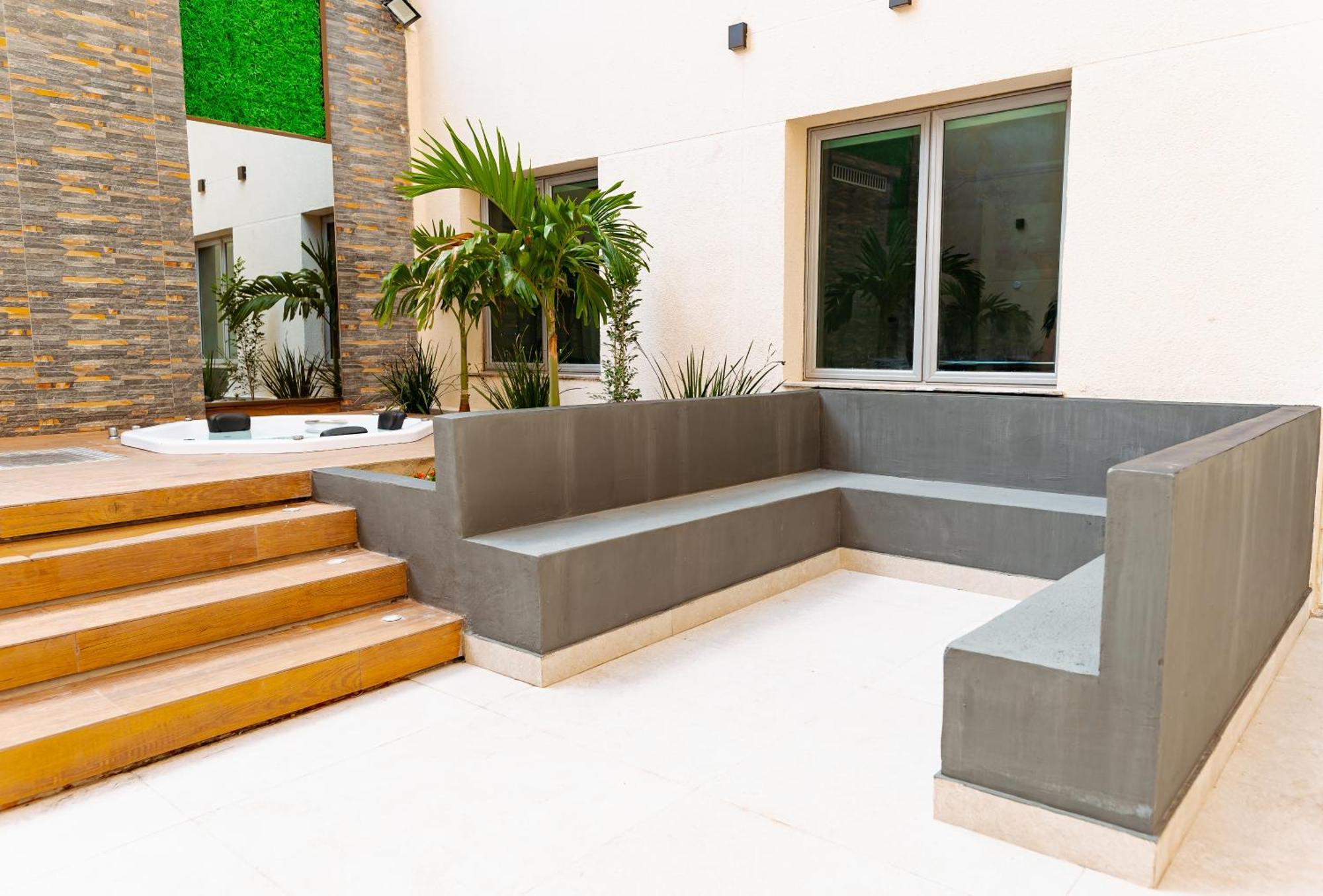 Days Inn by Wyndham Rio de Janeiro Lapa Hotel 4*